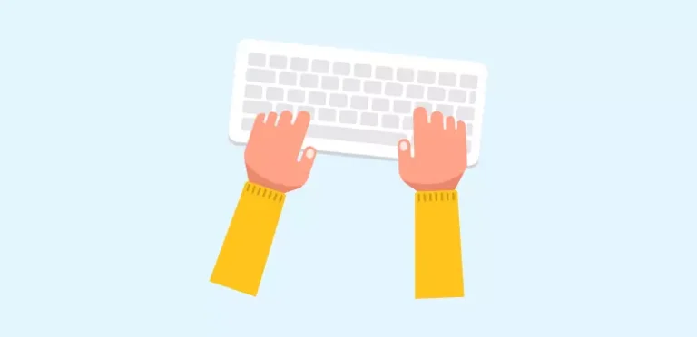 Computer Shortcut Keys