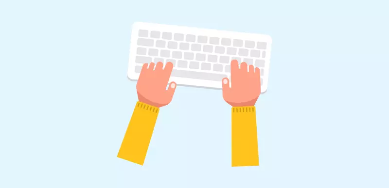 Computer Shortcut Keys