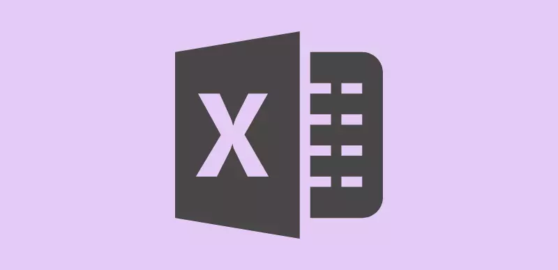 MS Excel Shortcut keys