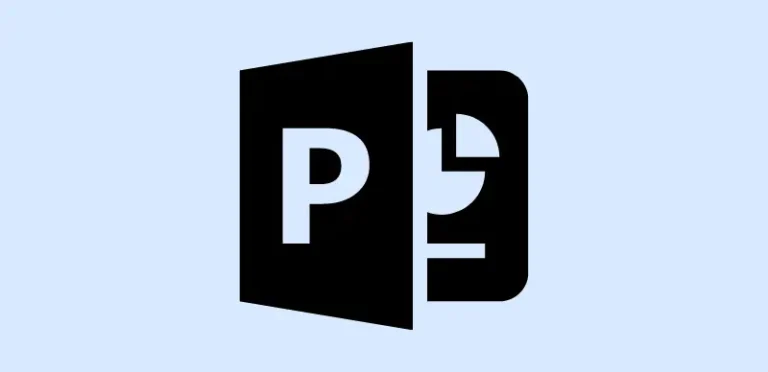 MS PowerPoint Shortcut Keys