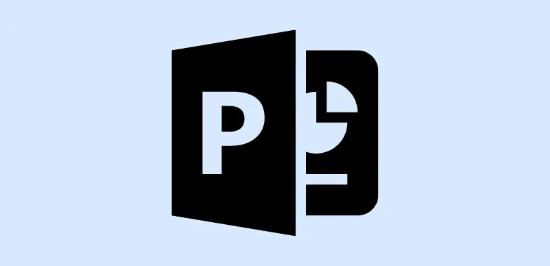 MS PowerPoint Shortcut Keys
